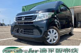 honda n-wgn 2019 -HONDA--N WGN JH1--1430889---HONDA--N WGN JH1--1430889-