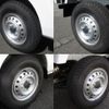 suzuki carry-truck 2025 CFJ1853172 image 10