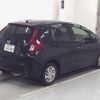 honda fit 2016 -HONDA 【広島 502ﾓ8387】--Fit GK3--4300861---HONDA 【広島 502ﾓ8387】--Fit GK3--4300861- image 6