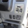 honda z 1999 f595c1ce2e428875451e567d9cc1161f image 14