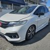 honda fit 2019 quick_quick_DBA-GK5_1303258 image 1