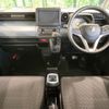 suzuki spacia 2025 CFJ1531641 image 3