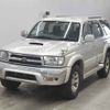 toyota hilux-surf undefined -TOYOTA--Hilux Surf KZN185W-9034875---TOYOTA--Hilux Surf KZN185W-9034875- image 5