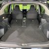 toyota yaris-cross 2024 CFJ1519865 image 15