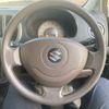 suzuki mr-wagon 2007 -SUZUKI--MR Wagon DBA-MF22S--MF22S-154554---SUZUKI--MR Wagon DBA-MF22S--MF22S-154554- image 19