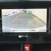 toyota roomy 2017 -TOYOTA--Roomy DBA-M900A--M900A-0050623---TOYOTA--Roomy DBA-M900A--M900A-0050623- image 19