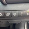 toyota camry 2019 CFJ1717050 image 8
