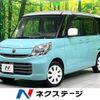 suzuki spacia 2016 CFJ1896801 image 1
