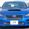 subaru wrx-s4 2015 quick_quick_VAG_VAG-012011 image 18