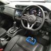 nissan x-trail 2022 -NISSAN 【知床 340ｿ 824】--X-Trail 5BA-NT32--NT32-620050---NISSAN 【知床 340ｿ 824】--X-Trail 5BA-NT32--NT32-620050- image 6