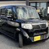 honda n-box 2013 -HONDA 【名変中 】--N BOX JF1--1249009---HONDA 【名変中 】--N BOX JF1--1249009- image 20