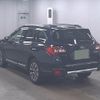 subaru outback 2016 quick_quick_DBA-BS9_BS9-022849 image 2