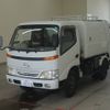 hino dutro 2002 -HINO 【三重 800ｾ6253】--Hino Dutoro XZU302X-0003241---HINO 【三重 800ｾ6253】--Hino Dutoro XZU302X-0003241- image 1