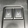 suzuki jimny 2023 CFJ1475422 image 5