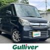 suzuki spacia 2016 -SUZUKI--Spacia DAA-MK42S--MK42S-532445---SUZUKI--Spacia DAA-MK42S--MK42S-532445- image 1