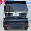 honda n-box 2012 CFJ1712738 image 14