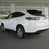 toyota harrier 2015 -TOYOTA--Harrier DBA-ZSU60W--ZSU60-0051770---TOYOTA--Harrier DBA-ZSU60W--ZSU60-0051770- image 6