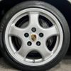 porsche 928 1987 CFJ1815327 image 27