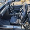 mazda roadster 1996 CFJ1857168 image 15