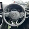 toyota rav4 2021 CFJ1667387 image 25