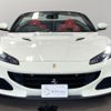 ferrari ferrari-others 2022 -FERRARI 【名変中 】--Ferrari Portofino 176052--00272834---FERRARI 【名変中 】--Ferrari Portofino 176052--00272834- image 29