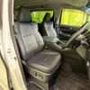 toyota alphard 2019 quick_quick_AYH30W_AYH30-0087974 image 8
