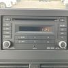 nissan roox 2021 CFJ1455481 image 30