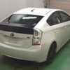 toyota prius 2010 -TOYOTA--Prius ZVW30--0175851---TOYOTA--Prius ZVW30--0175851- image 8