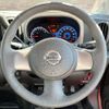 nissan cube 2016 -NISSAN--Cube DBA-Z12--Z12-321810---NISSAN--Cube DBA-Z12--Z12-321810- image 14