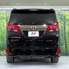 toyota alphard 2017 -TOYOTA--Alphard DBA-AGH30W--AGH30-0133664---TOYOTA--Alphard DBA-AGH30W--AGH30-0133664- image 19