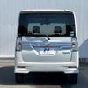 daihatsu tanto 2019 quick_quick_LA600S_LA600S-0781844 image 16