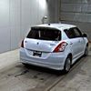 suzuki swift 2012 -SUZUKI--Swift ZD72S-107365---SUZUKI--Swift ZD72S-107365- image 6