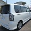 toyota voxy 2008 quick_quick_DBA-ZRR70W_ZRR70-0086299 image 2