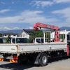 hino ranger 2012 CFJ1638848 image 2