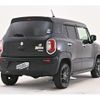 suzuki xbee 2018 -SUZUKI--XBEE DAA-MN71S--MN71S-126463---SUZUKI--XBEE DAA-MN71S--MN71S-126463- image 20