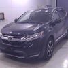 honda cr-v 2020 quick_quick_6BA-RW1_1200970 image 1