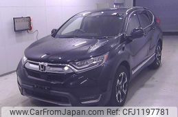 honda cr-v 2020 quick_quick_6BA-RW1_1200970