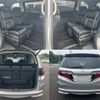 honda odyssey 2018 quick_quick_6AA-RC4_RC4-1157477 image 7