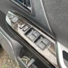 toyota alphard 2012 -TOYOTA--Alphard DBA-ANH20W--ANH20-8192458---TOYOTA--Alphard DBA-ANH20W--ANH20-8192458- image 11