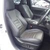 lexus rx 2017 -LEXUS--Lexus RX DBA-AGL25W--AGL25-0005674---LEXUS--Lexus RX DBA-AGL25W--AGL25-0005674- image 4