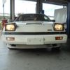 mitsubishi starion 1983 quick_quick_A183A_A183A-5000591 image 19