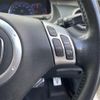 honda odyssey 2008 -HONDA--Odyssey ABA-RB1--RB1-1409274---HONDA--Odyssey ABA-RB1--RB1-1409274- image 14