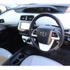 toyota prius 2017 -TOYOTA--Prius ZVW50--ZVW50-6105178---TOYOTA--Prius ZVW50--ZVW50-6105178- image 3