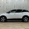 peugeot 3008 2021 -PEUGEOT--Peugeot 3008 3LA-P845G06H--VF3M45GBUMS027590---PEUGEOT--Peugeot 3008 3LA-P845G06H--VF3M45GBUMS027590- image 15