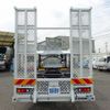 mitsubishi-fuso canter 2023 -MITSUBISHI--Canter 2PG-FEB80--FEB80-602023---MITSUBISHI--Canter 2PG-FEB80--FEB80-602023- image 7