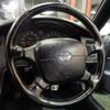 toyota mr2 1993 CFJ1543829 image 25