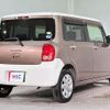 suzuki alto-lapin 2012 CFJ1598781 image 15