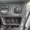 toyota hiace-van 2022 quick_quick_3DF-GDH206V_GDH206-1075567 image 10