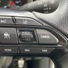 toyota yaris 2023 -TOYOTA--Yaris 5BA-MXPA15--MXPA15-0023286---TOYOTA--Yaris 5BA-MXPA15--MXPA15-0023286- image 7