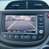 honda fit-shuttle 2013 CFJ1730029 image 23
